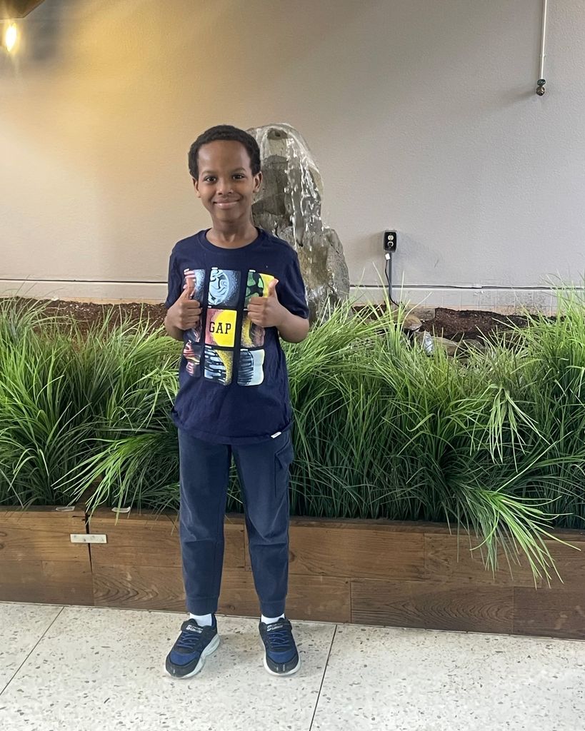 Hamza Mohamed Dahir