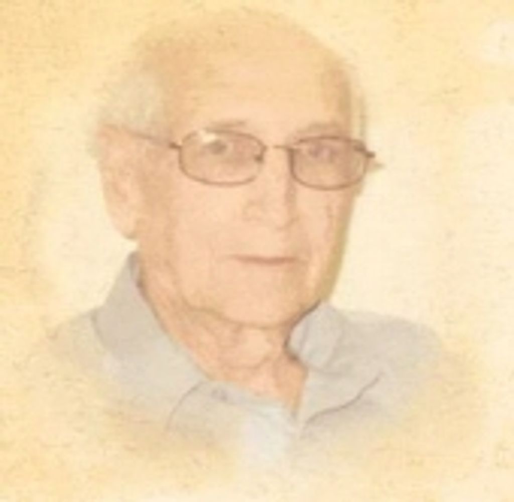 Hugh Wallace