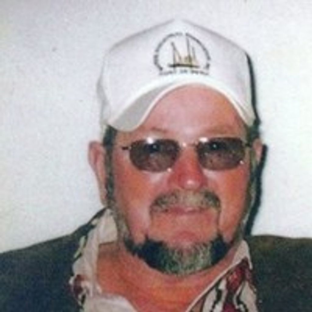 Kenneth Joseph Pelous