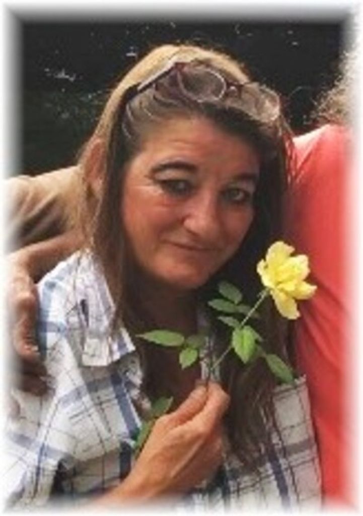 Charlotte Marie Mendez Profile Photo