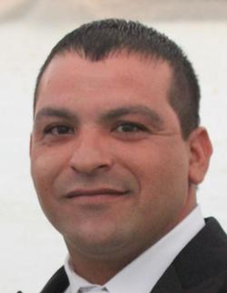 Edward "Eddie" Earl Davis Jr. Profile Photo