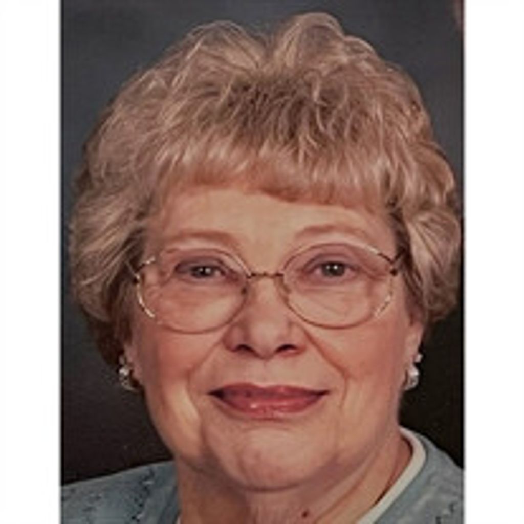 Lorraine M. Peplinski