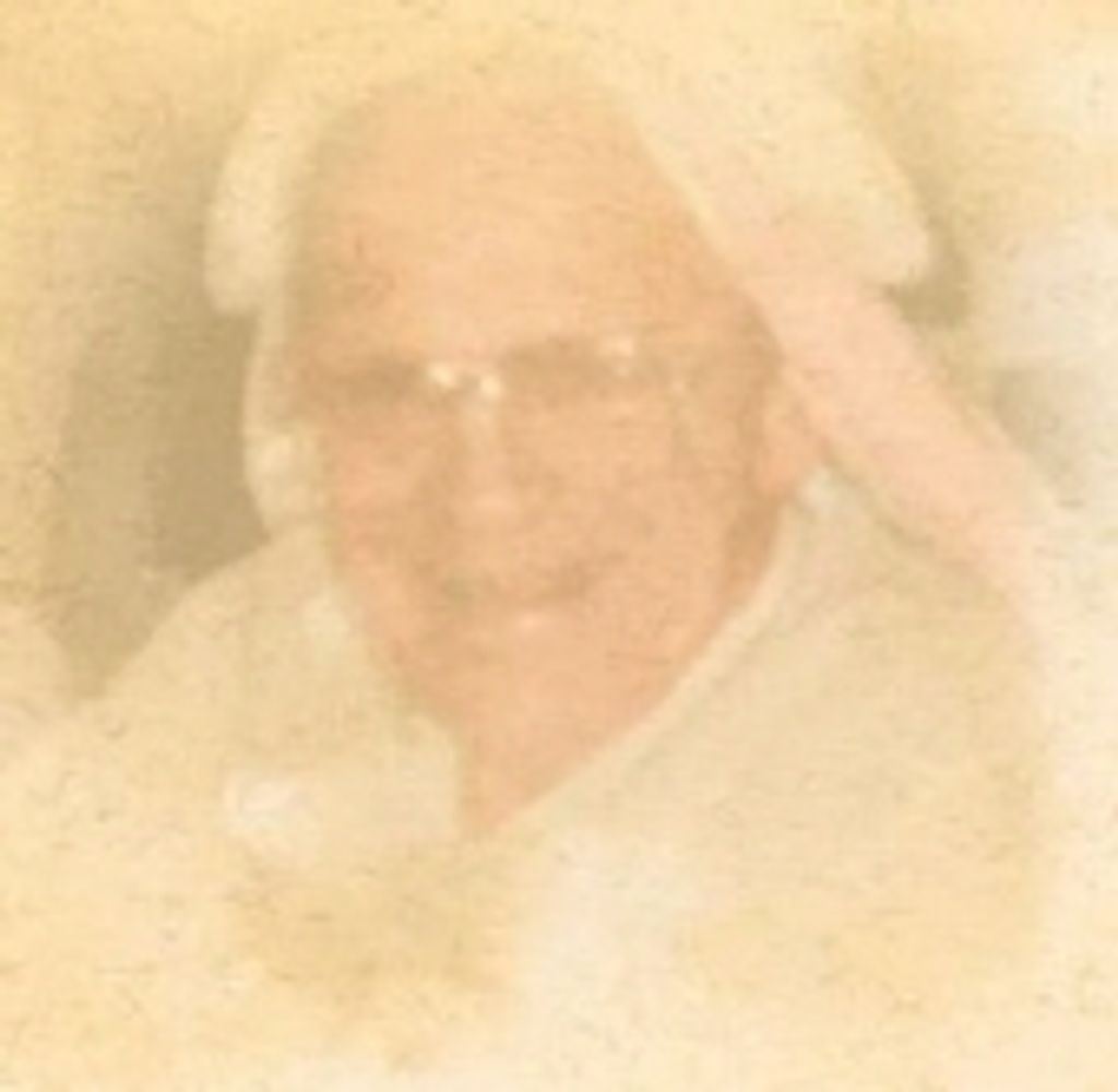 Russell C. Anderson