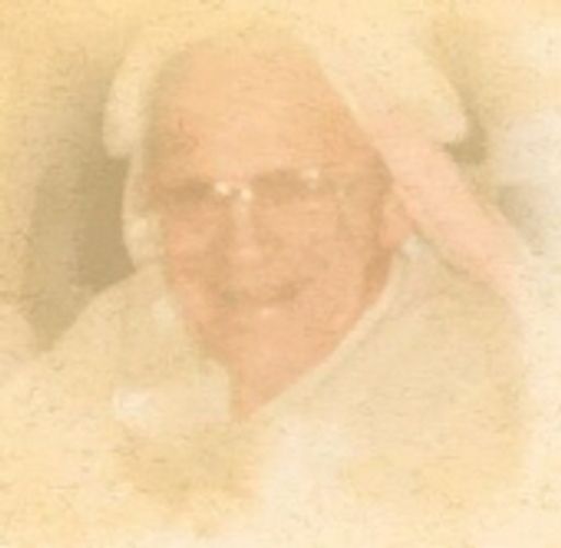 Russell C. Anderson Profile Photo
