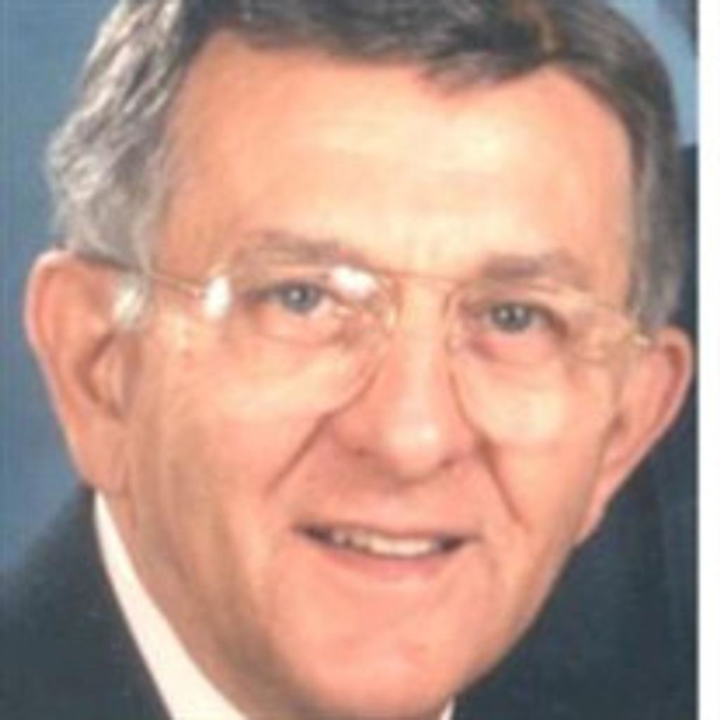 Rutherford Nathaniel Trottier