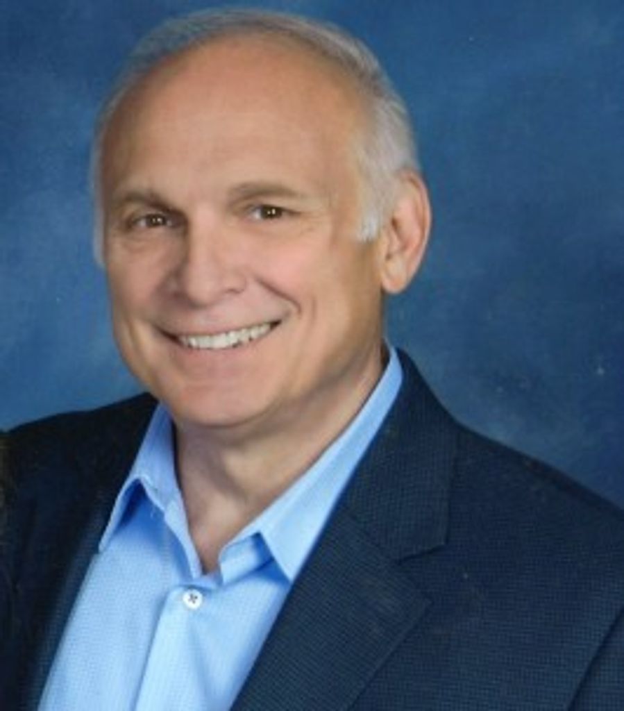Vincent Bellantoni