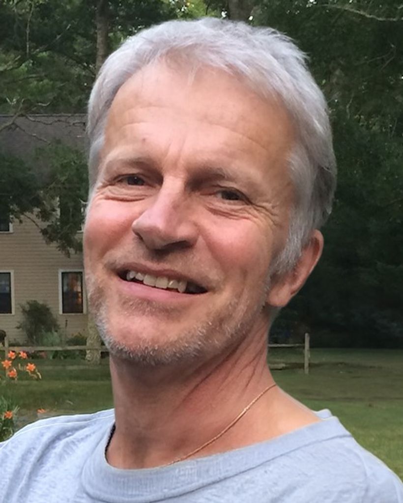 John W. Dzenawagis Profile Photo
