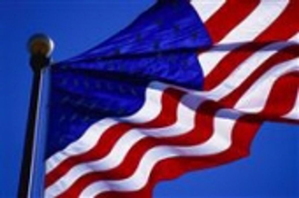 Gerald L. Carter Profile Photo