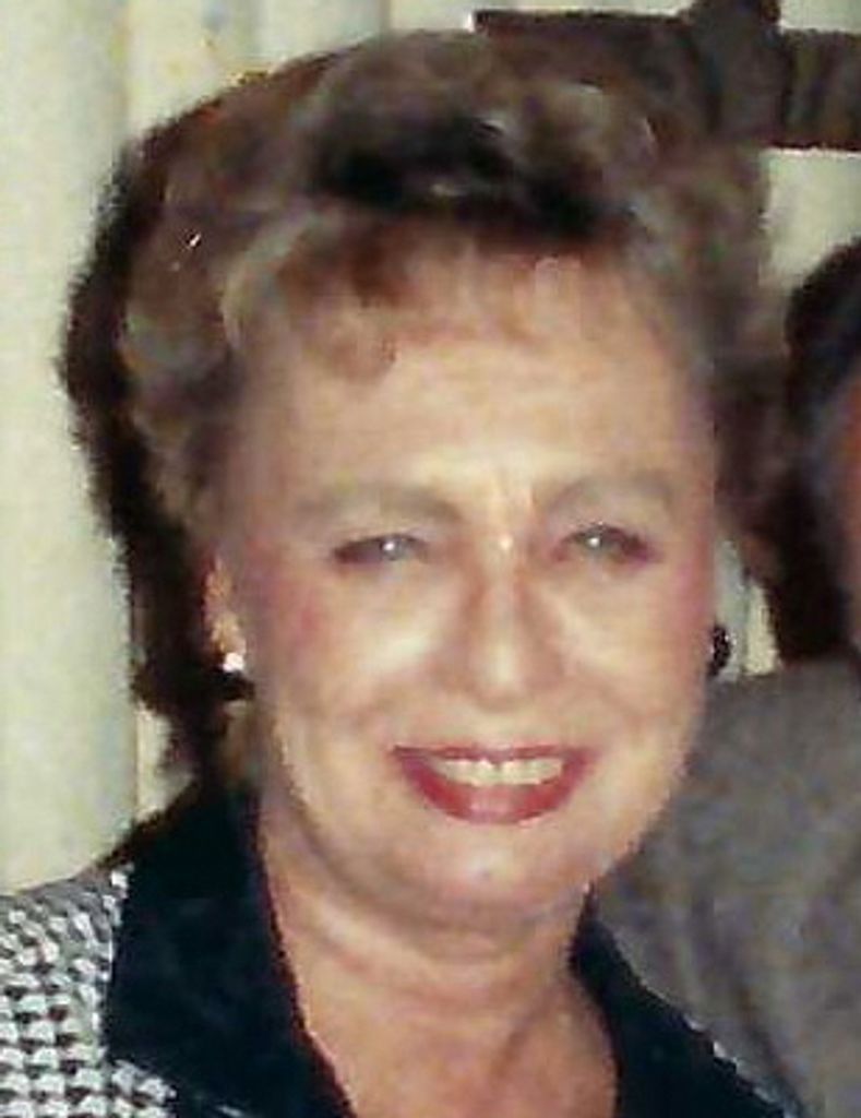 Pauline E. Diuglio Profile Photo