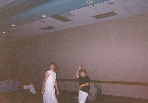 Margaret Jane Kaskadden photo gallery thumbnail 7 of 36