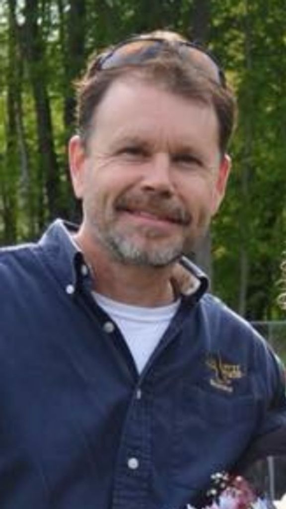 Todd Kwalek Profile Photo