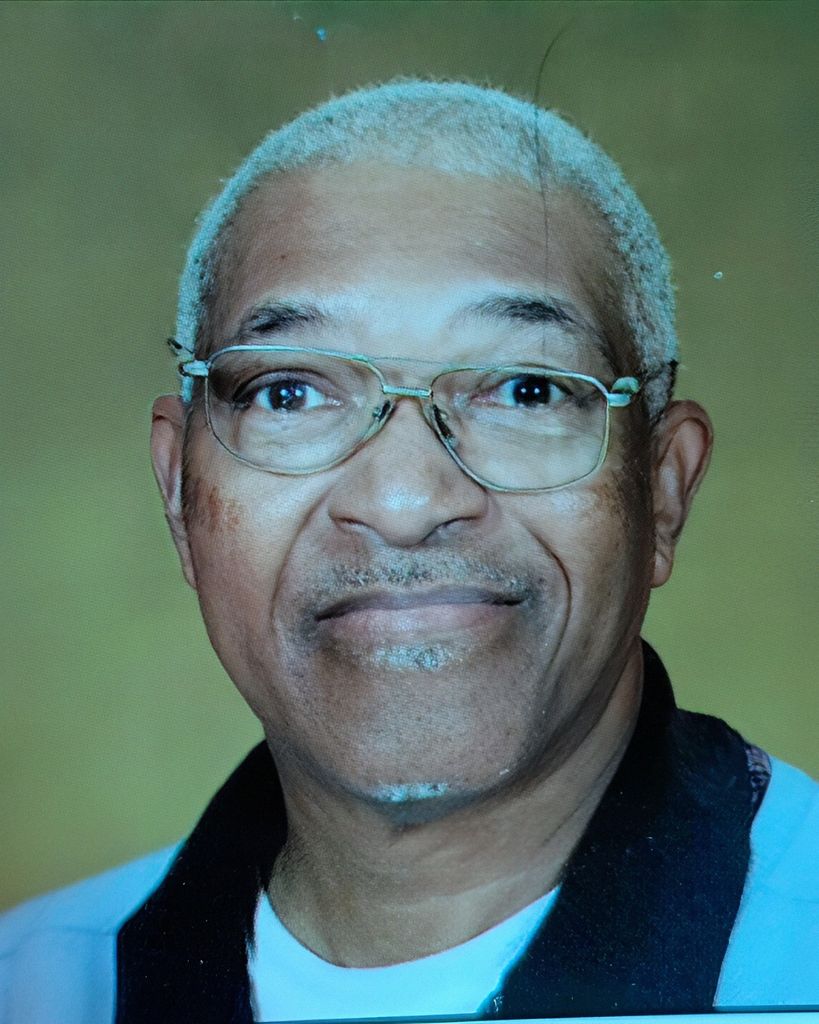 Kenneth Wayne Collins