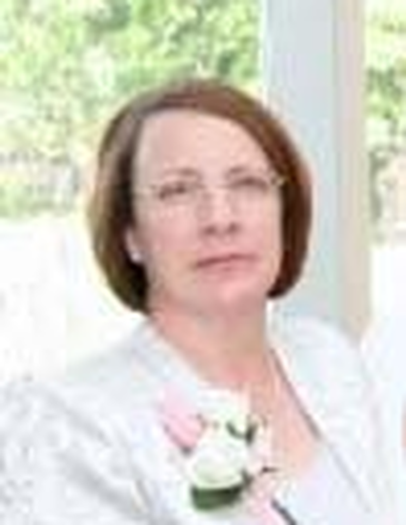 Cathy Louise (Harper) Dowers Profile Photo