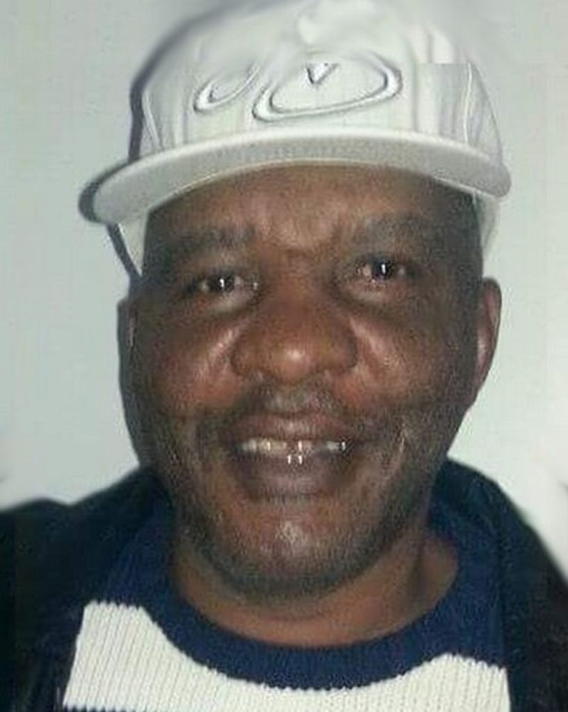 Michael Norris Huggins, Sr. Profile Photo