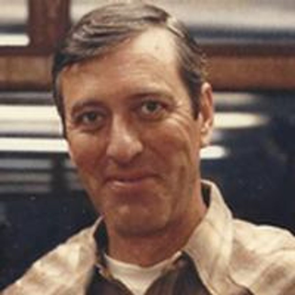 William Webb
