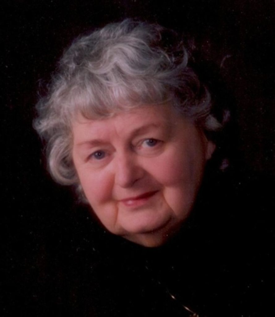 Alice P Michalak Profile Photo
