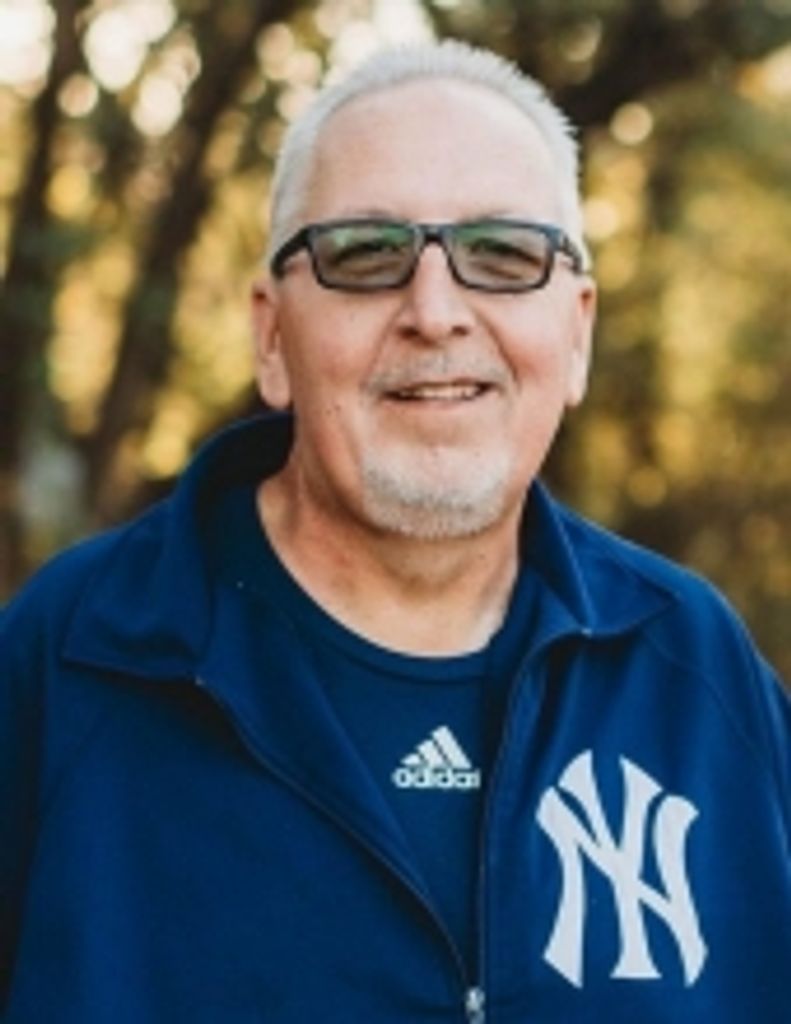 Virgil Betterton, Ii