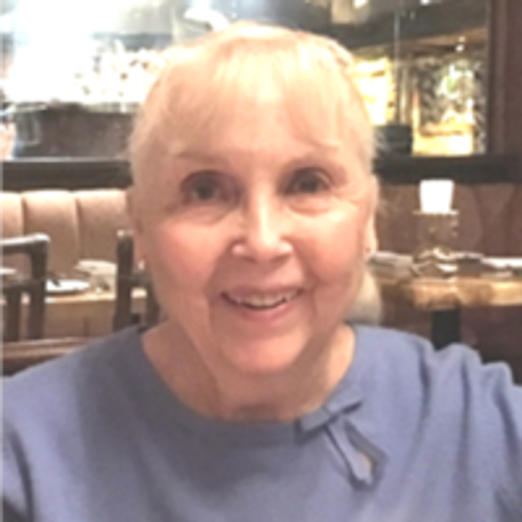 Nancy L. Pratt Profile Photo