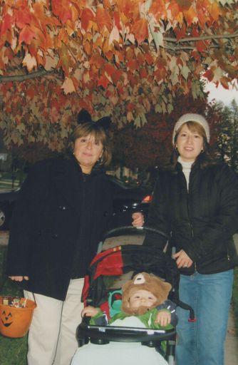 Irene Reynolds photo gallery thumbnail 29 of 87