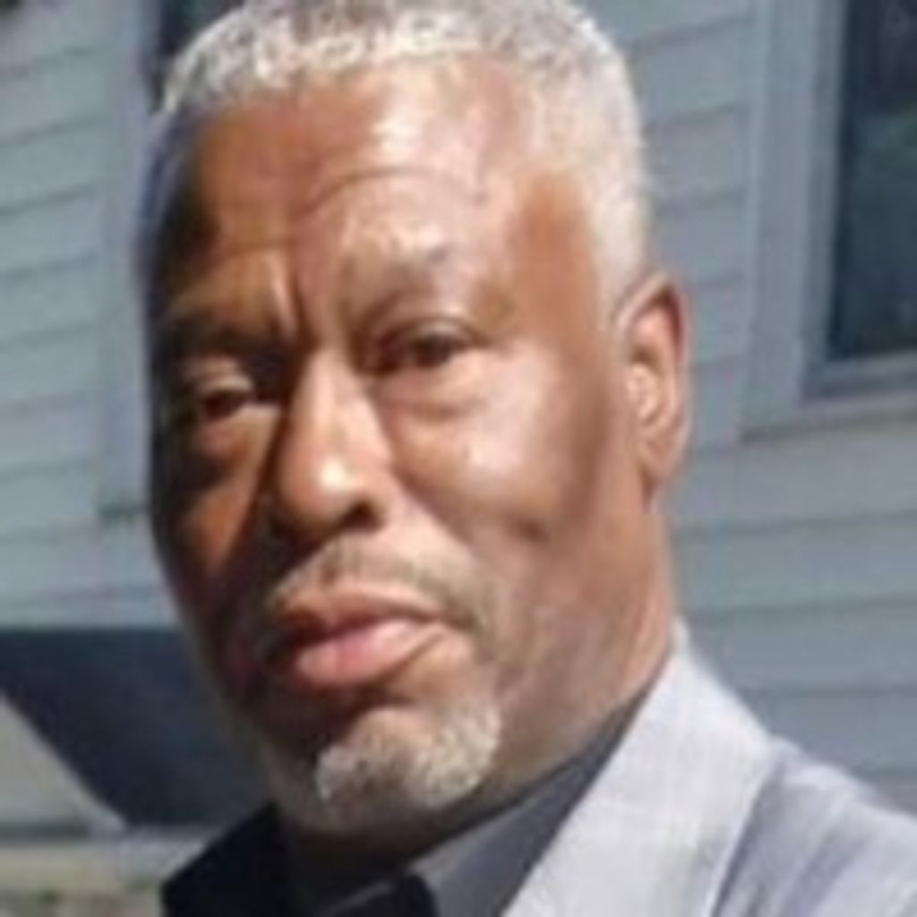 Baron Edward Gay Profile Photo