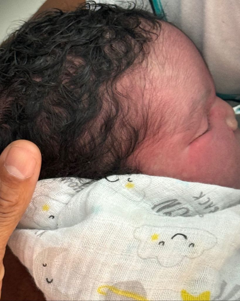 Dymitri Martino Alele-Michel Profile Photo