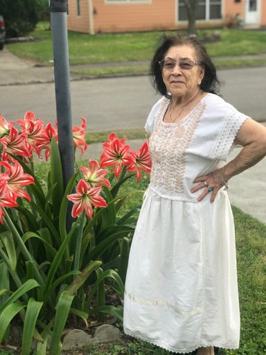 Rita Solis photo gallery thumbnail 69 of 276
