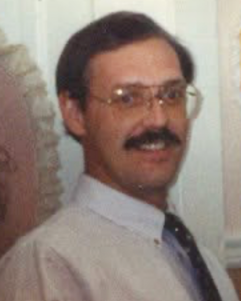 Tommy L. Hankins Profile Photo
