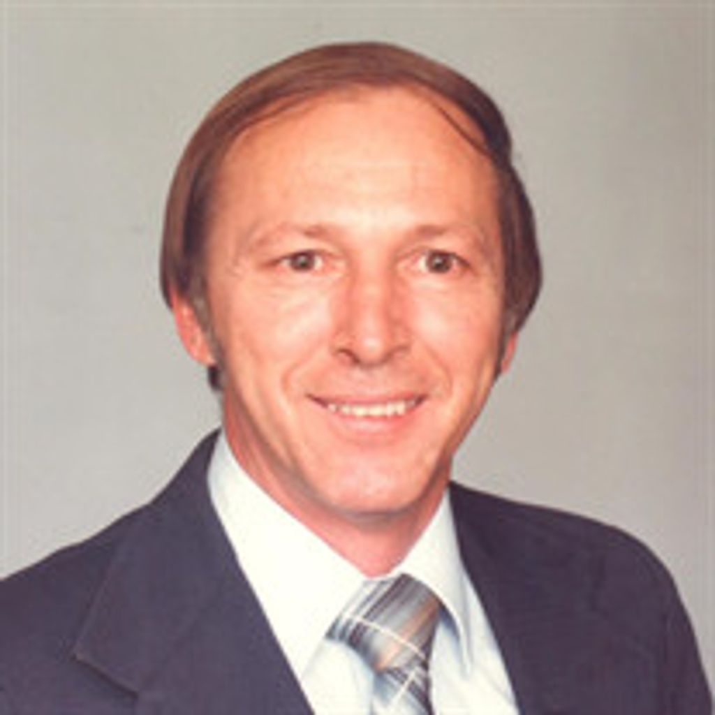 Kelly B. Downs