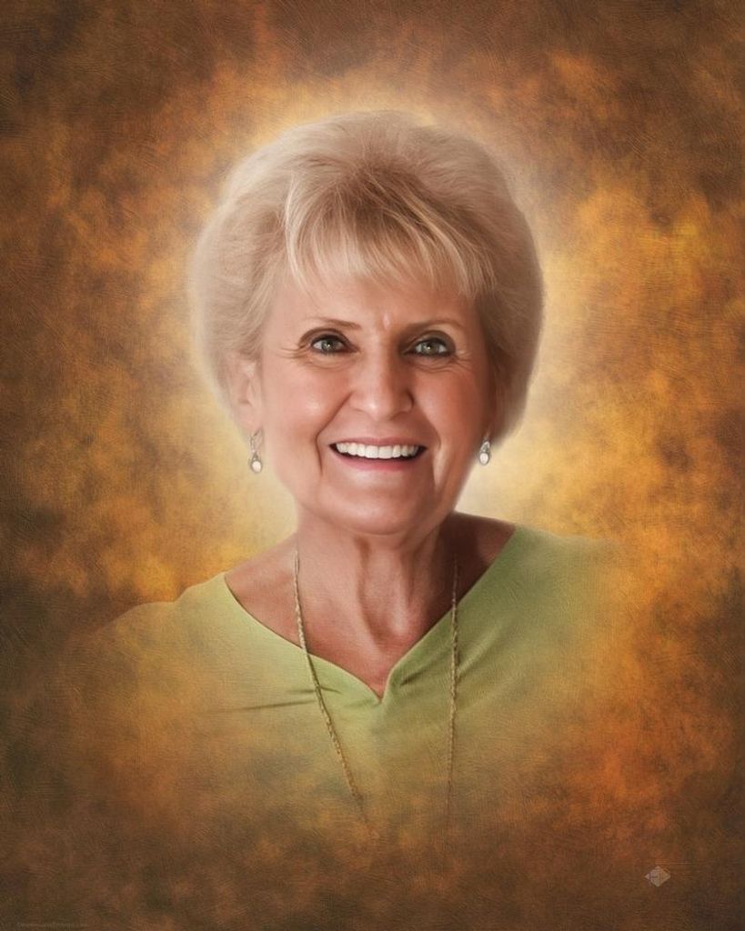 Jeannette "Jan" B. Lavallee Profile Photo