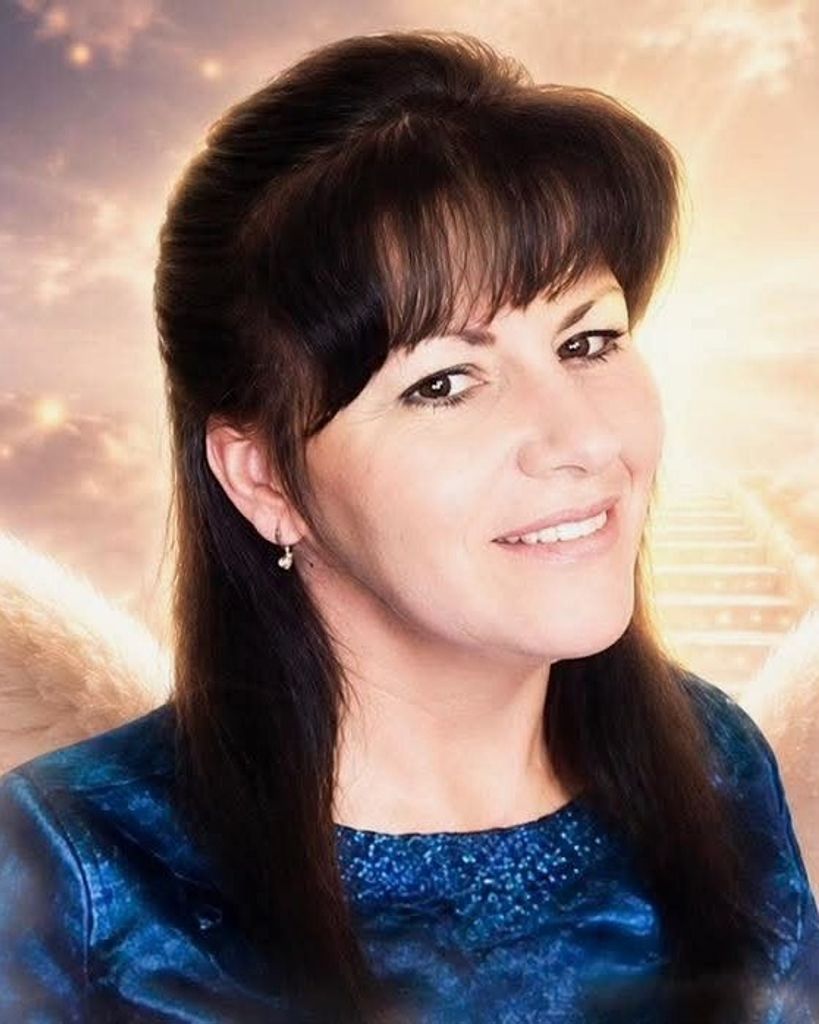Angie Anne Begulia Profile Photo
