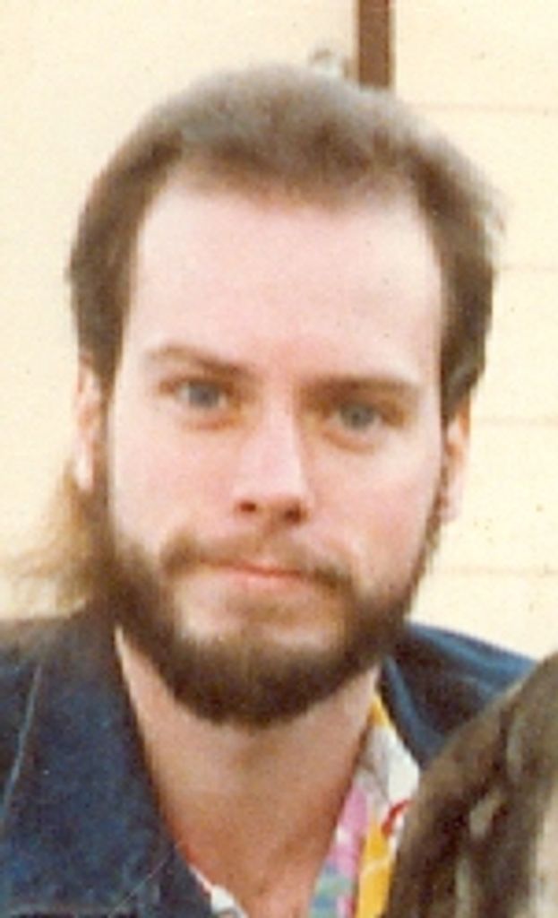 Michael Earl (Pitts)  Paul