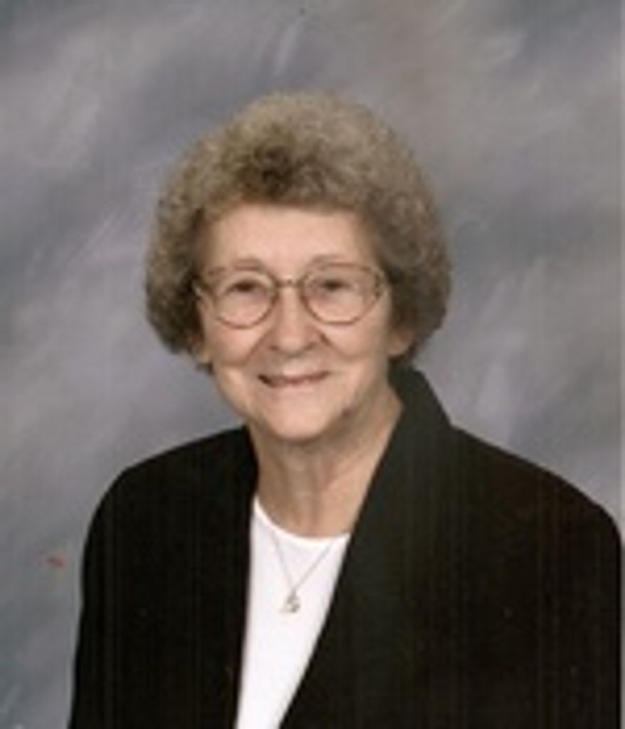 Elmira (Russell)  Britton