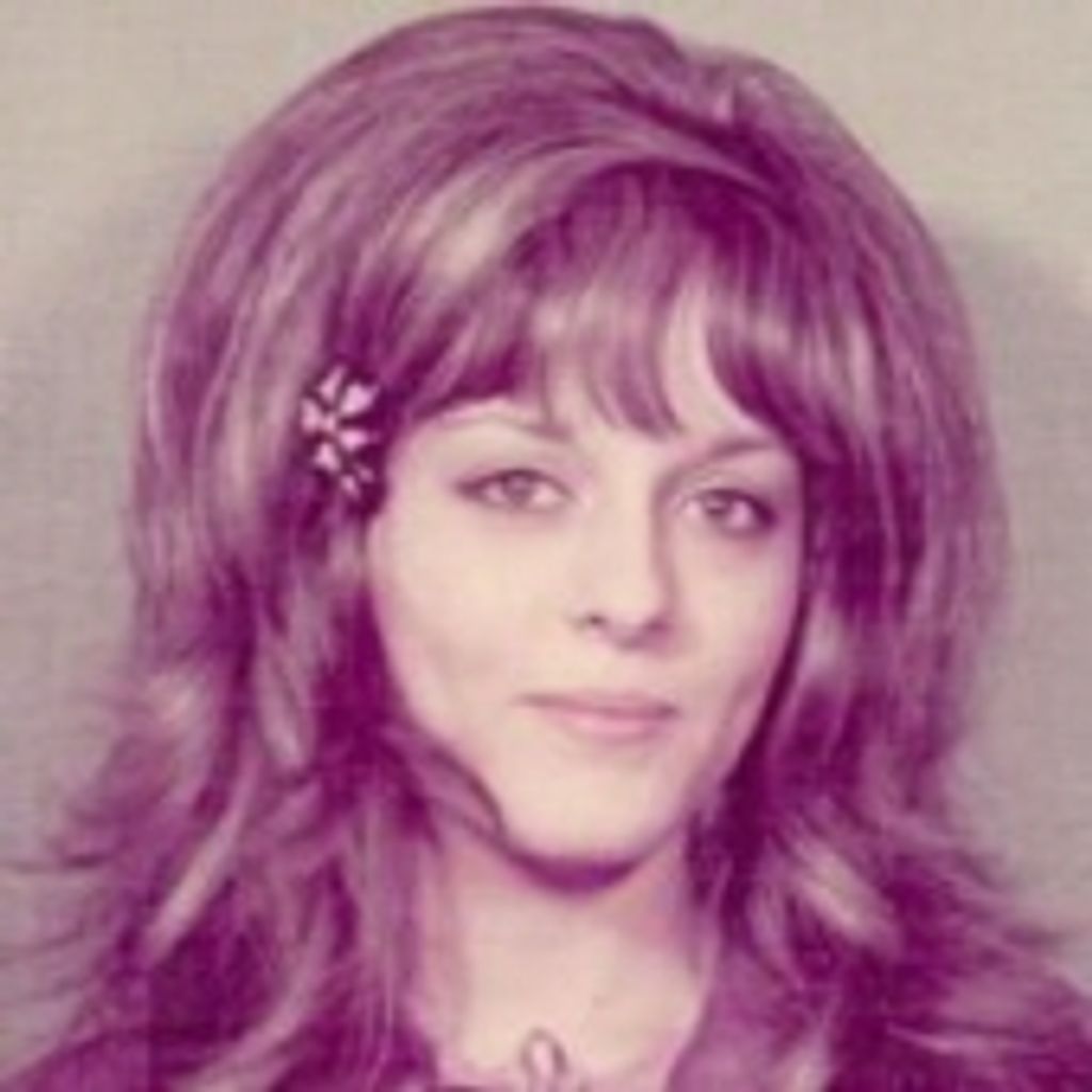 Barbara A. Clark