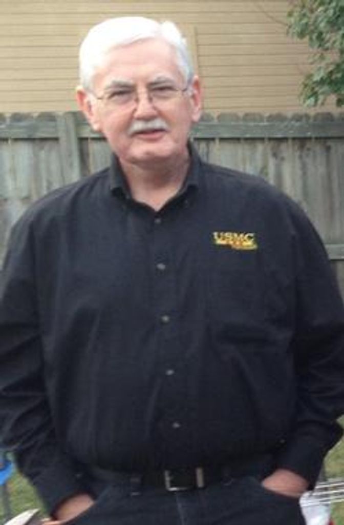 Wallis Woodrow Kight