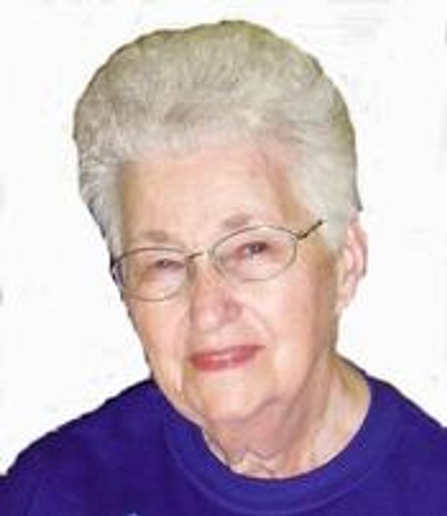 Carol Johnson