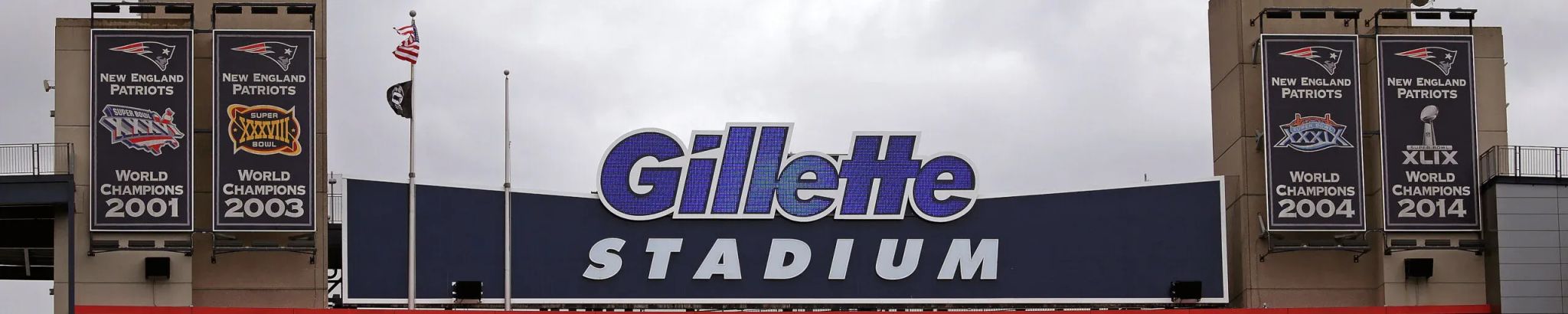 Cover for William McCain's Obituary