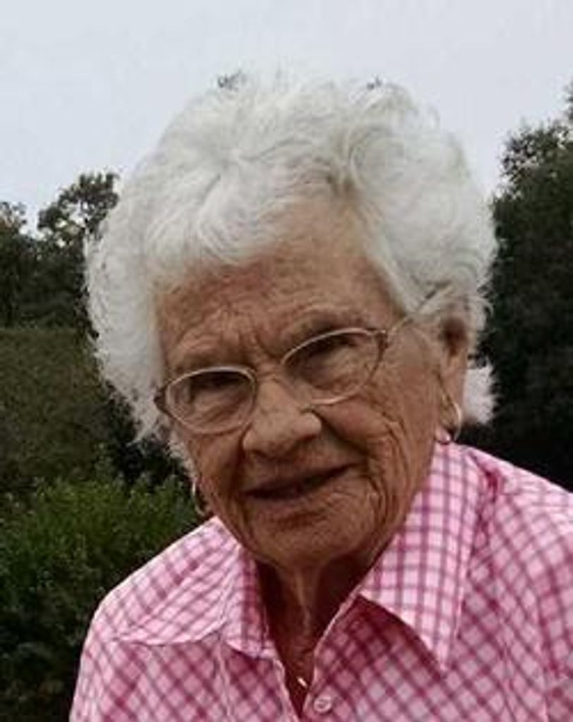 Shirley C. Wolcott Profile Photo