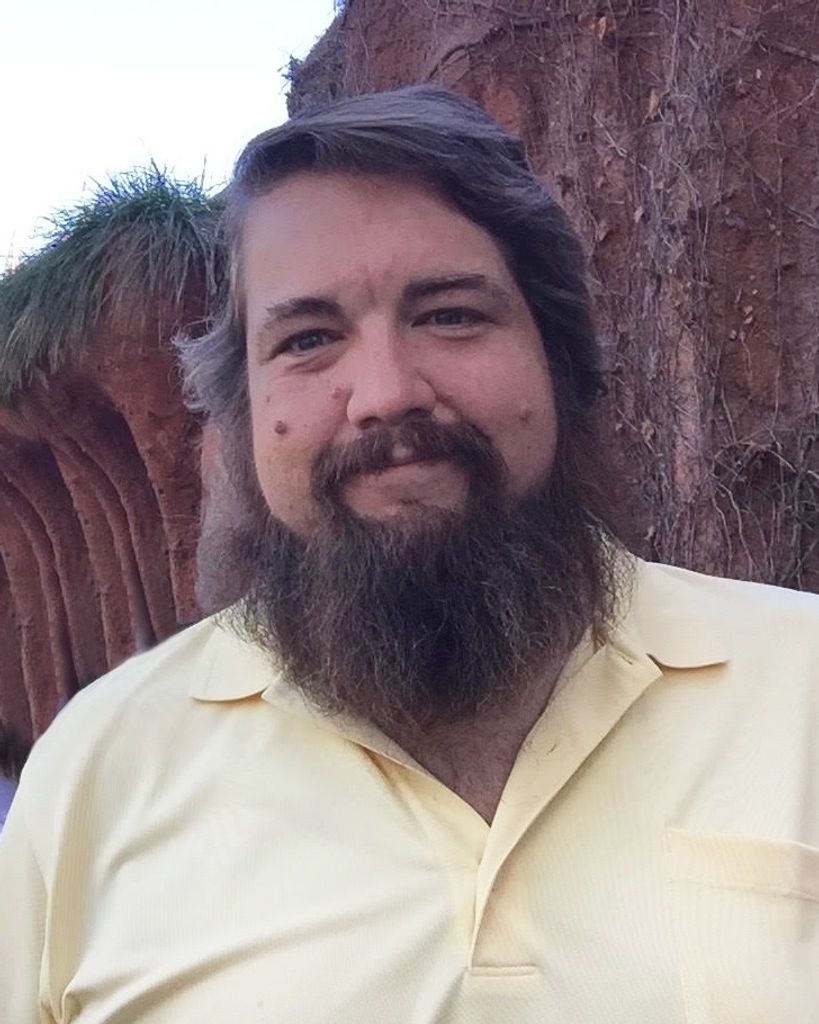 Bob Neuzil