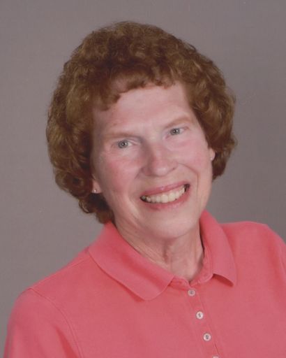 Marcella Koenigsfeld's obituary image