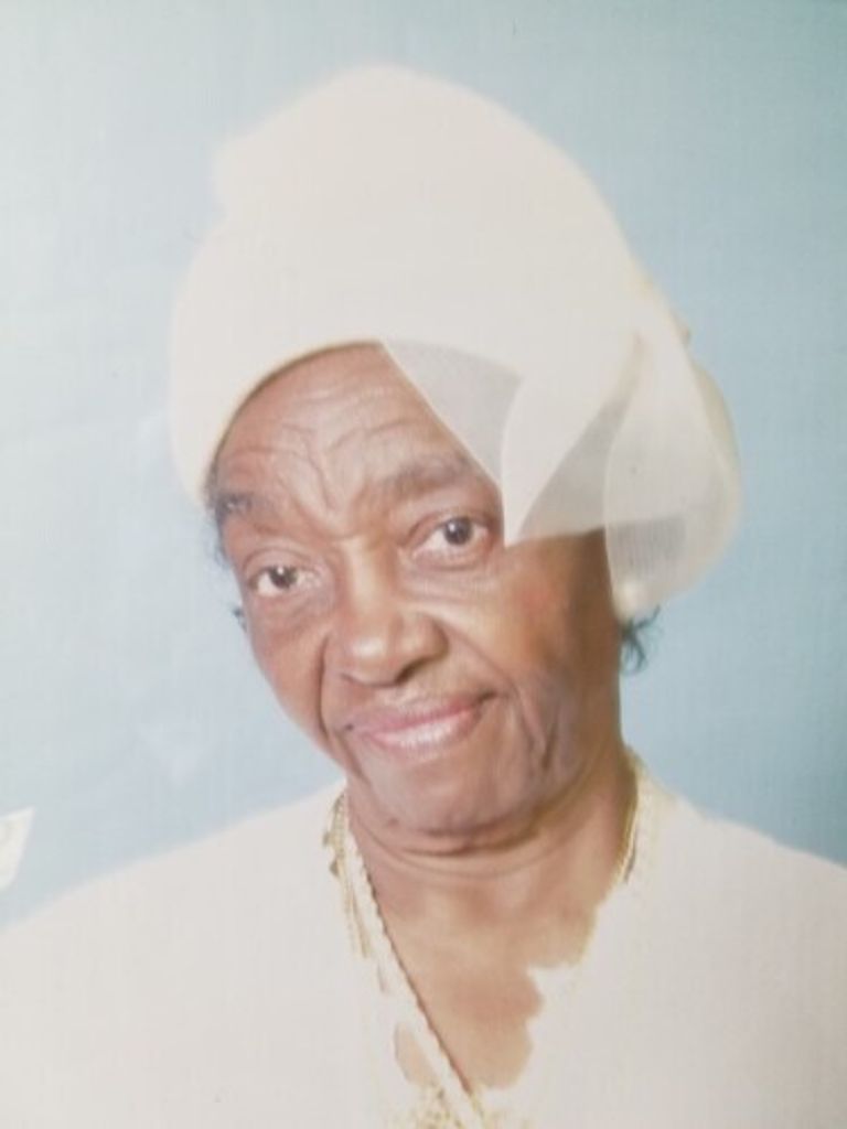 Mother Elsie Hillsman Profile Photo