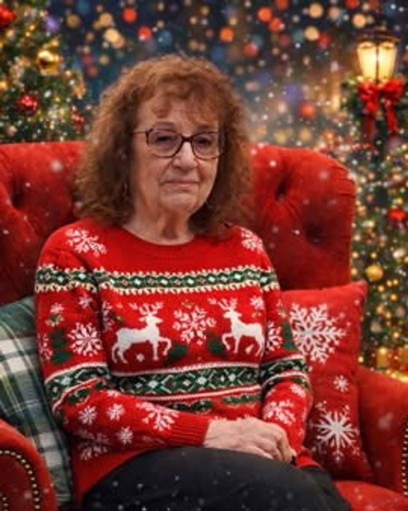 Beverly A. Offen Profile Photo