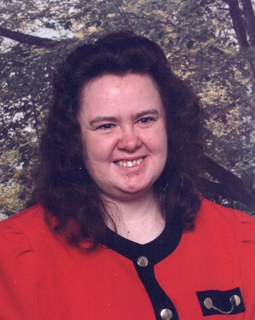 Diann Bell Profile Photo