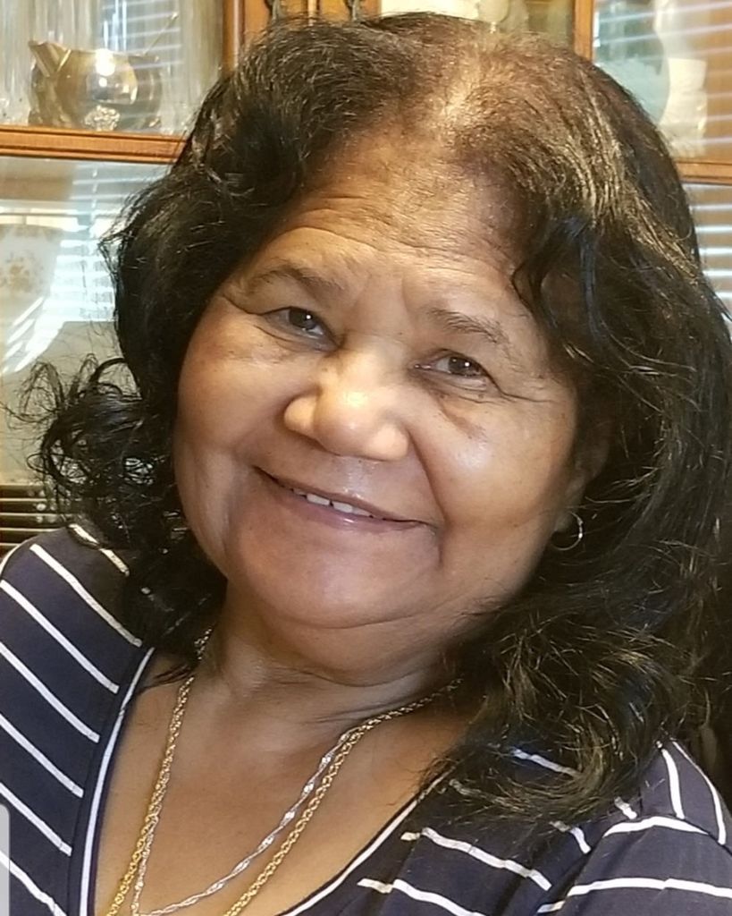Barbara Lorance Profile Photo