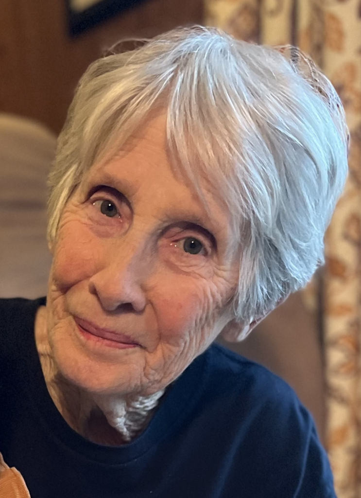 Bobbie Jane Childress Profile Photo