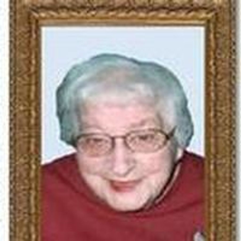 Lois E. Boak