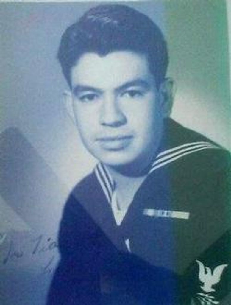 Ismael "Mayo" Moreno Profile Photo