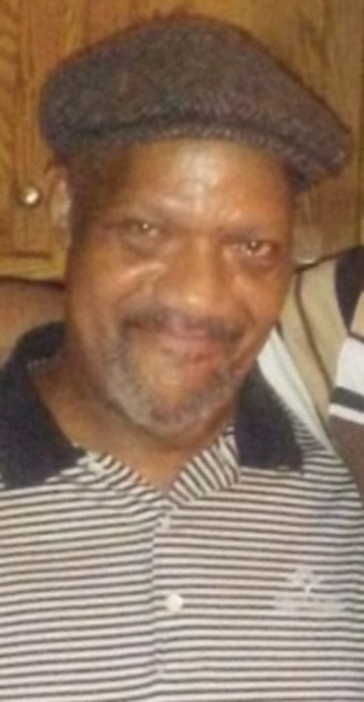 Richard Lewis King Profile Photo