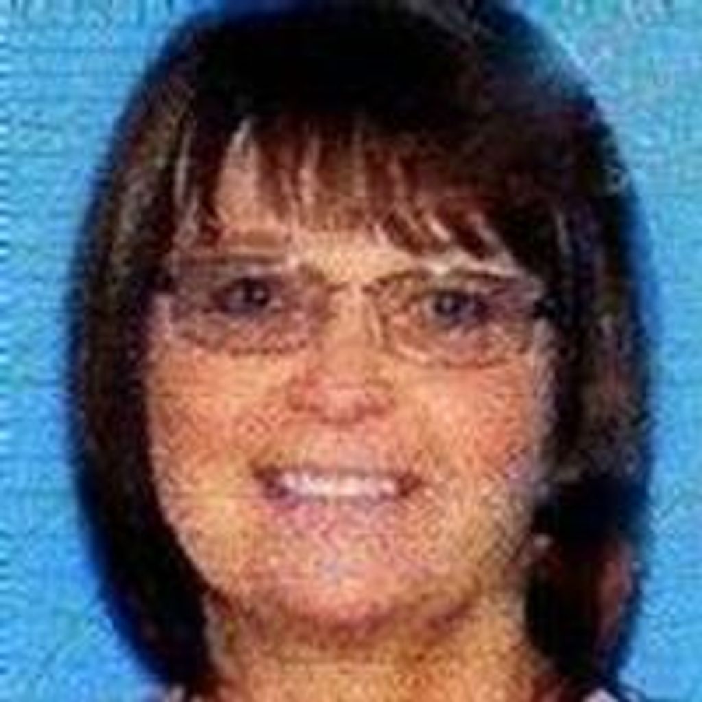 Diane M. Riegle