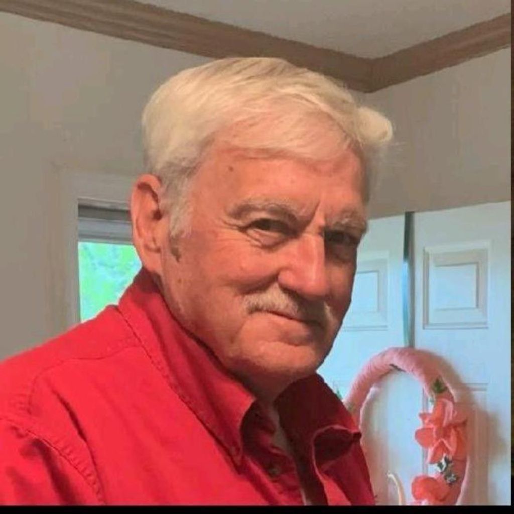 John Thompson Profile Photo