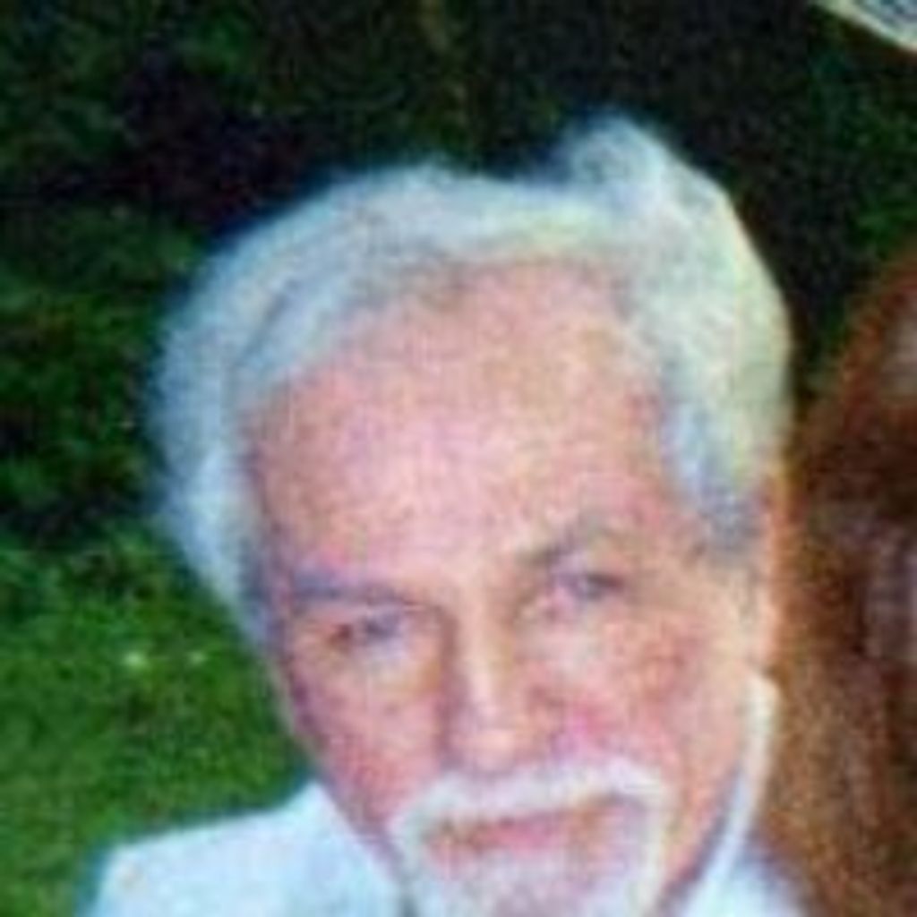 James Ballo Profile Photo